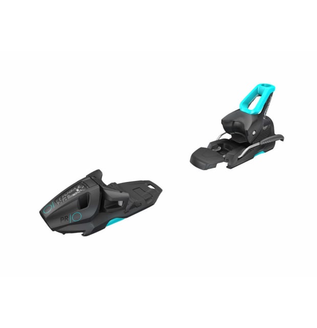 Head WorldCup Rebels e.XSR + PR10 _03