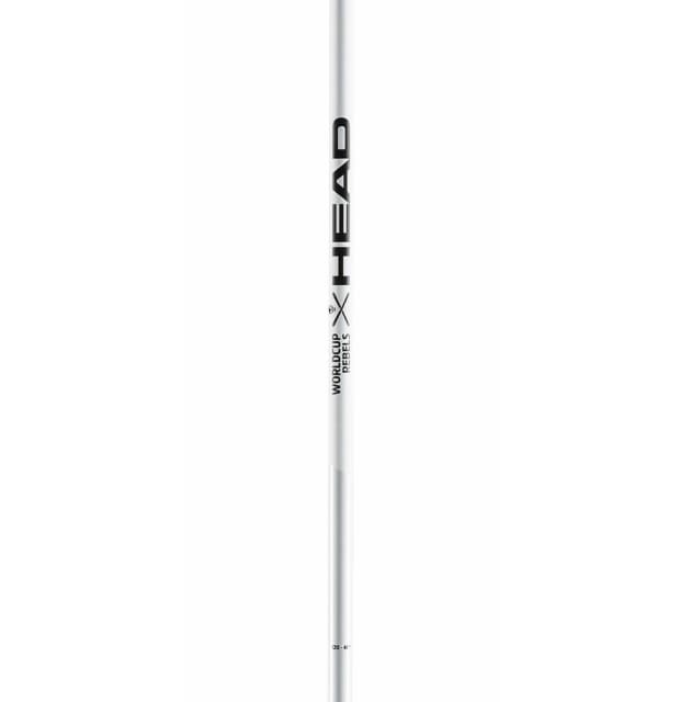 Head Worldcup Rebels Carbon Race Pole_01