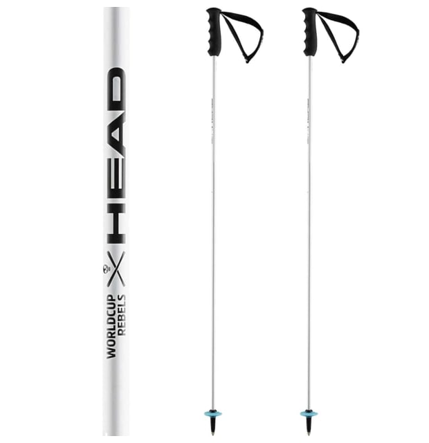 Head Worldcup Rebels Carbon Race Pole_03