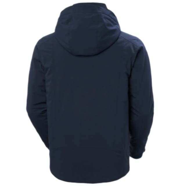 Helly Hansen Alpha 4.0 Jacket_01