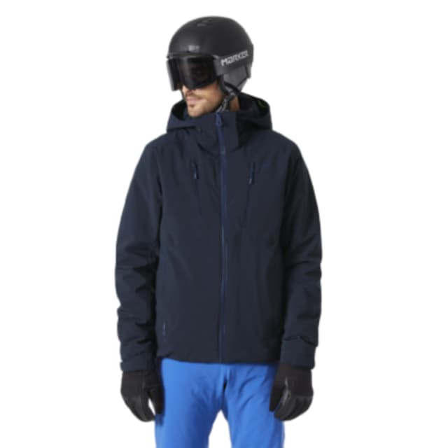 Helly Hansen Alpha 4.0 Jacket_02