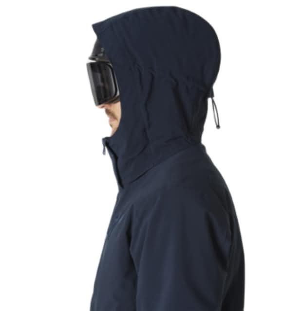 Helly Hansen Alpha 4.0 Jacket_03