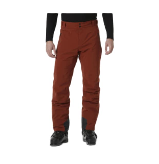 Helly Hansen Alpha Lifaloft Pant_02