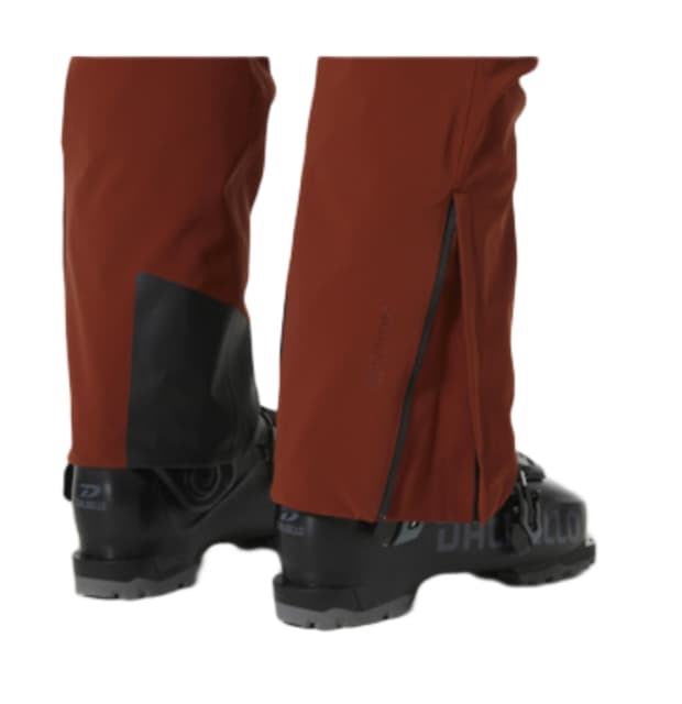 Helly Hansen Alpha Lifaloft Pant_04