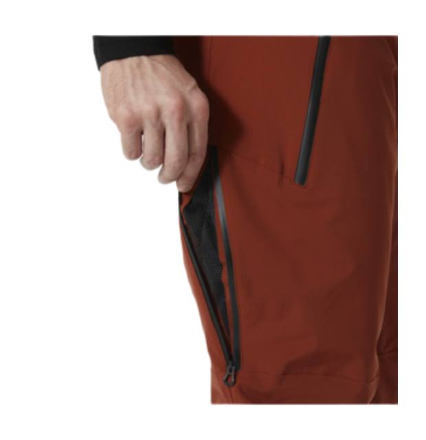 Helly Hansen Alpha Lifaloft Pant_03