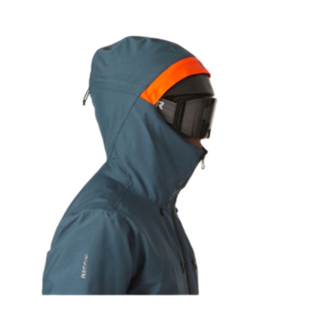 Helly Hansen Garibaldi 2.0 Jacket_04