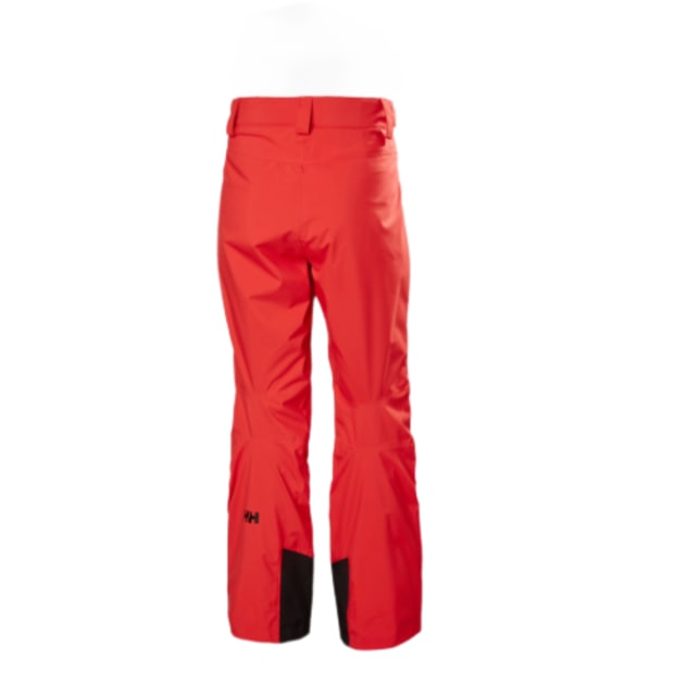 Helly Hansen Legendary Insulated Ski Pants_01