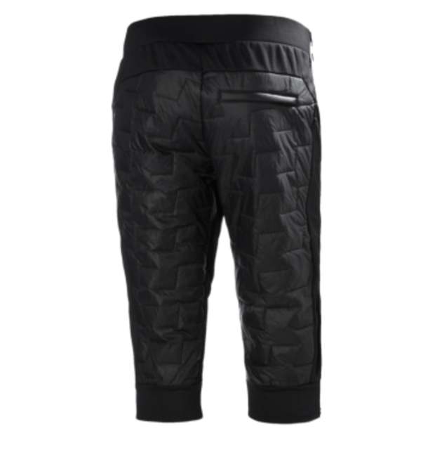 Helly Hansen Lifaloft Full Zip Insulator 3/4_01