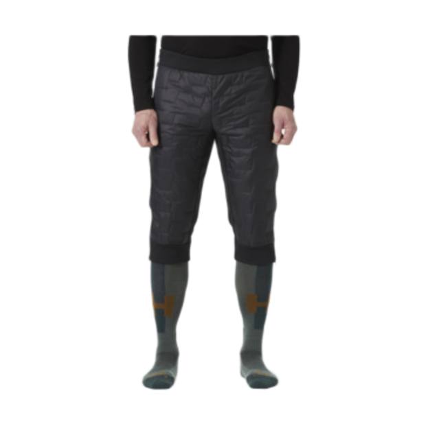 Helly Hansen Lifaloft Full Zip Insulator 3/4_02