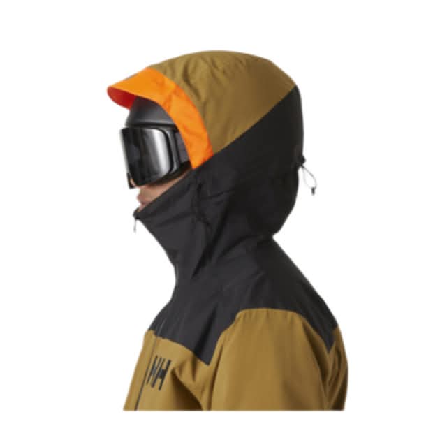 Helly Hansen Powdreamer 2.0 Jacket_04