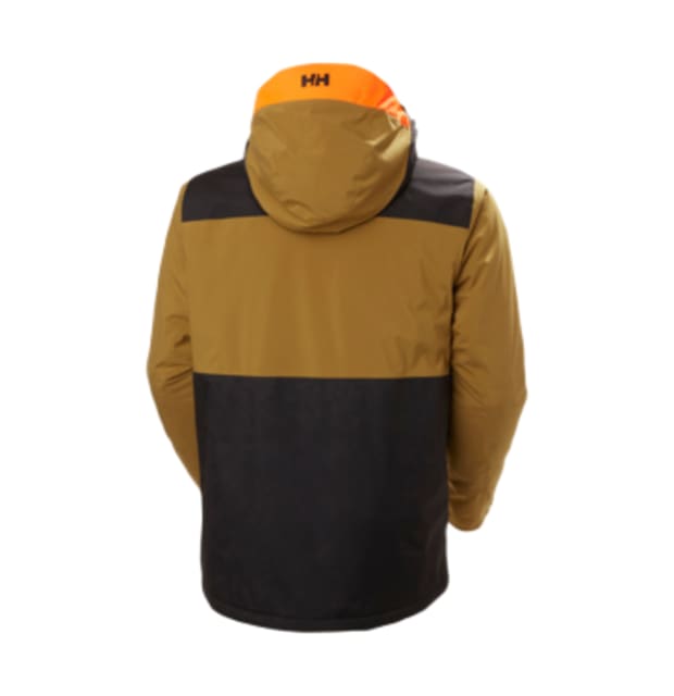 Helly Hansen Powdreamer 2.0 Jacket_01