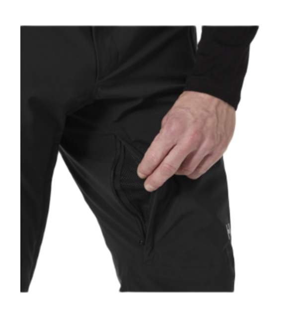 Helly Hansen Rapid Pant_03