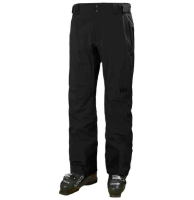 Helly Hansen Rapid Pant