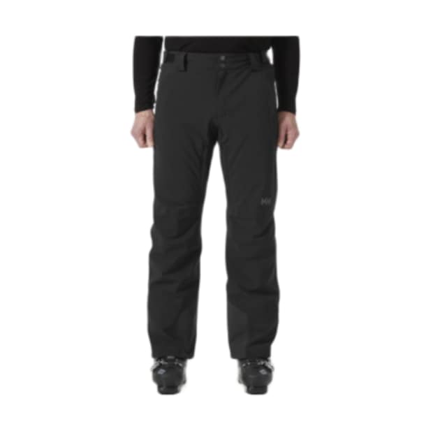 Helly Hansen Rapid Pant_02
