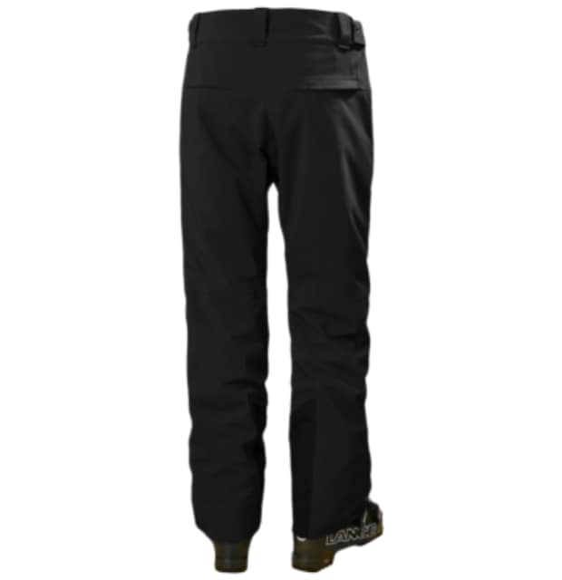 Helly Hansen Rapid Pant_01