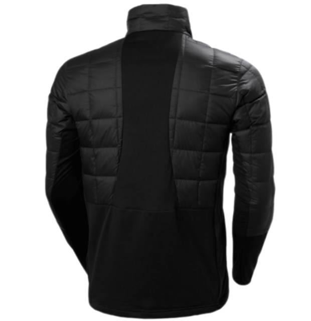 Helly Hansen Ridge Hybrid Insulator _01