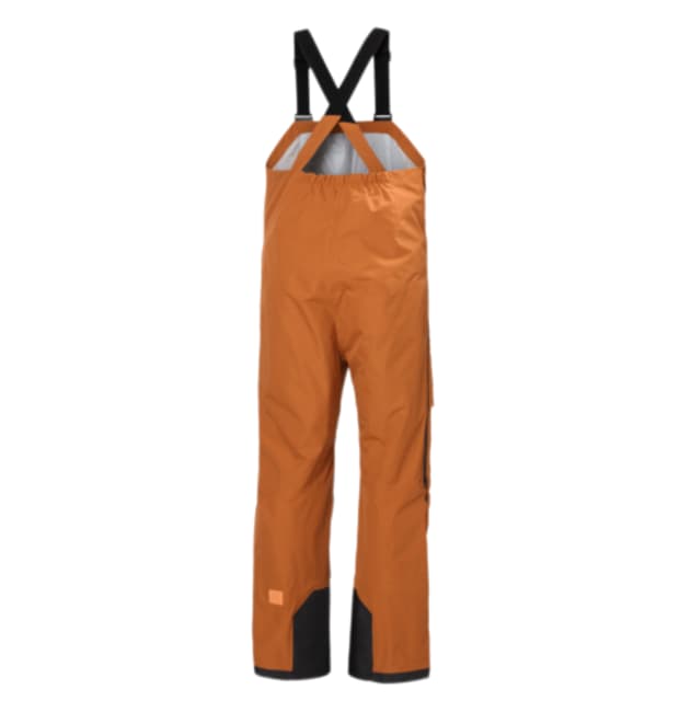 Helly Hansen Ridge Infinity Shell Bib _01
