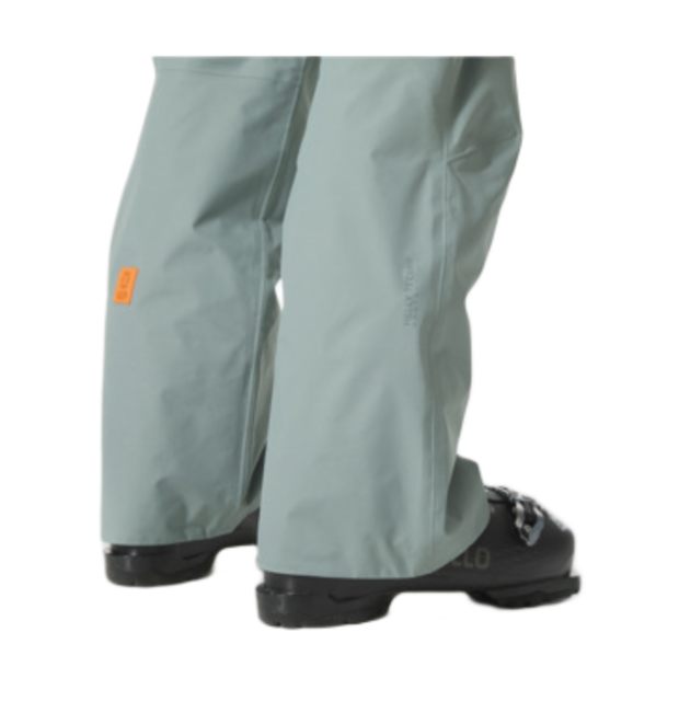 Helly Hansen Sogn Cargo Pant_03