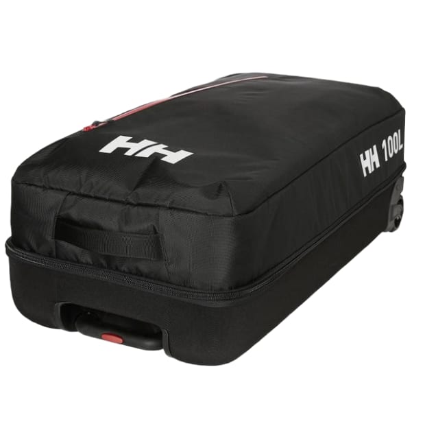 Helly Hansen Sport Expedition Trolley 100L_03