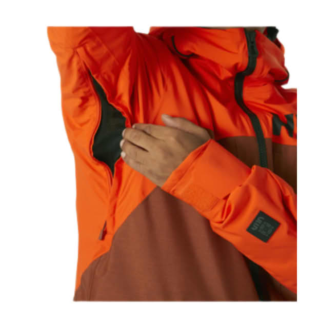 Helly Hansen Straightline Lifaloft 2.0 Jacket_04