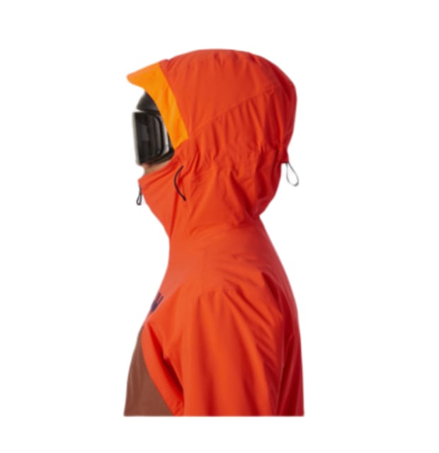Helly Hansen Straightline Lifaloft 2.0 Jacket_03