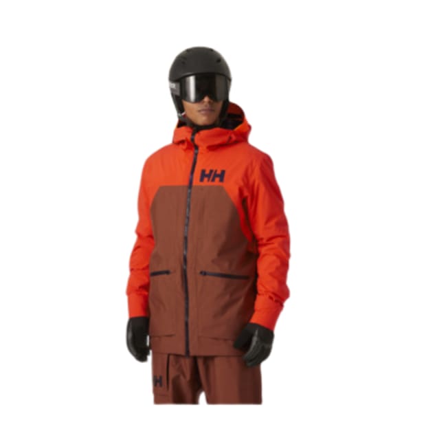 Helly Hansen Straightline Lifaloft 2.0 Jacket_02