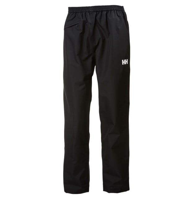 Helly Hansen Women's Aden Pant