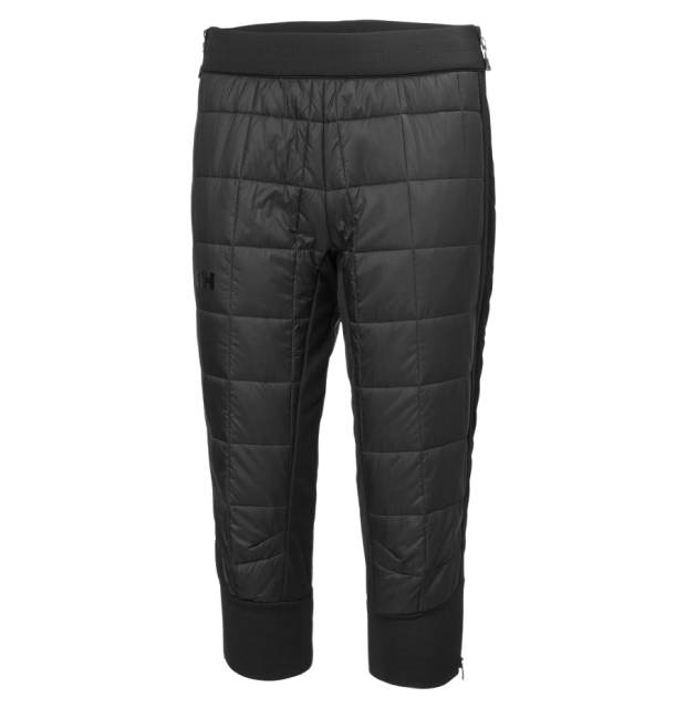 Helly Hansen Women's Ridge LIFALOFT™ 3/4 Ski Pants