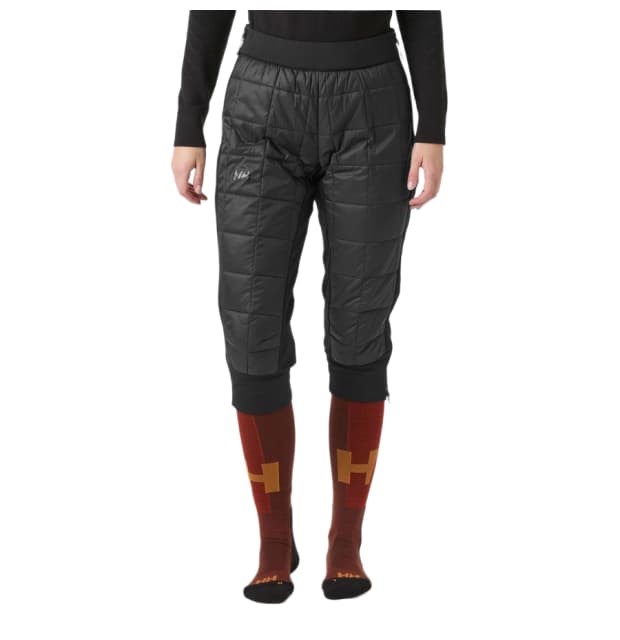 Helly Hansen Women's Ridge LIFALOFT™ 3/4 Ski Pants_01