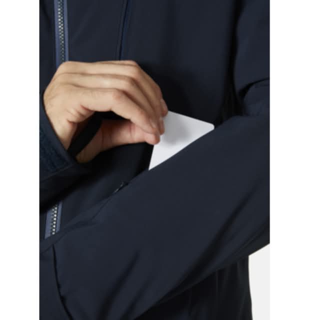 Helly Hansen Alpha 4.0 Jacket_04