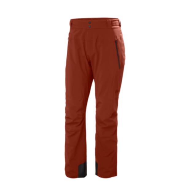 Helly Hansen Alpha Lifaloft Pant