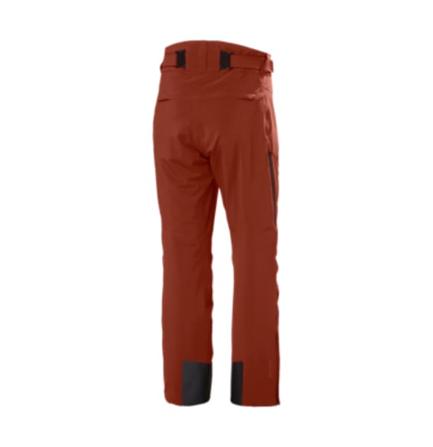 Helly Hansen Alpha Lifaloft Pant_01