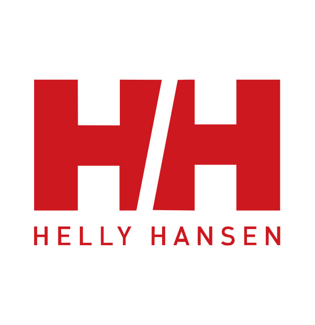 Helly Hansen Duffel 2 70 L   _02