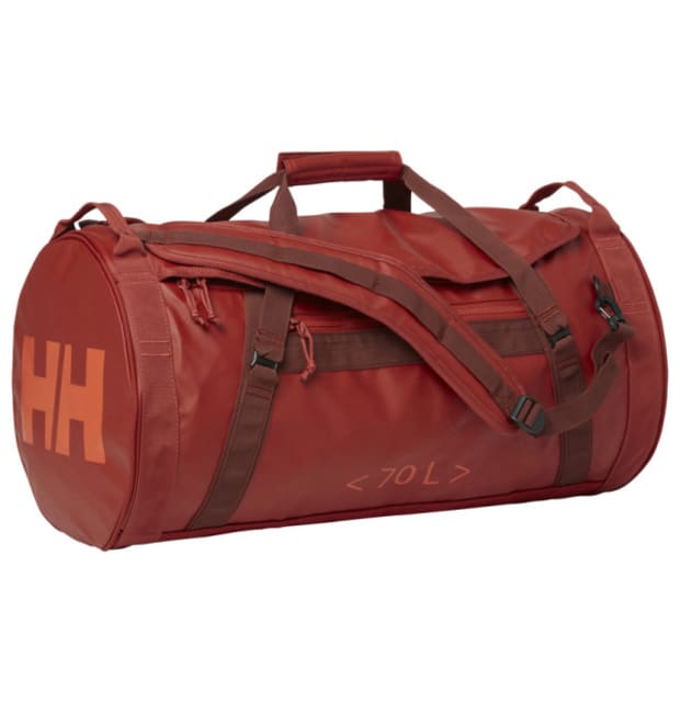 Helly Hansen Duffel 2 70 L   