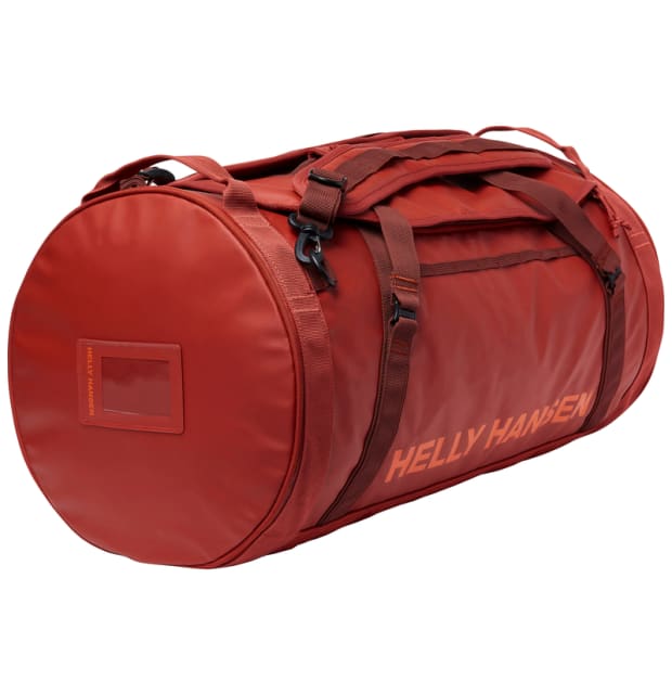 Helly Hansen Duffel 2 70 L   _01