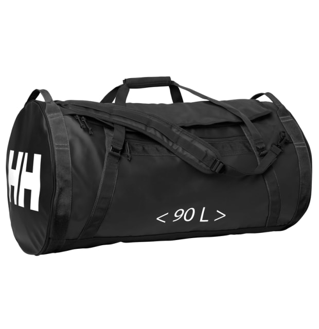 Helly Hansen Duffel 2 90L    