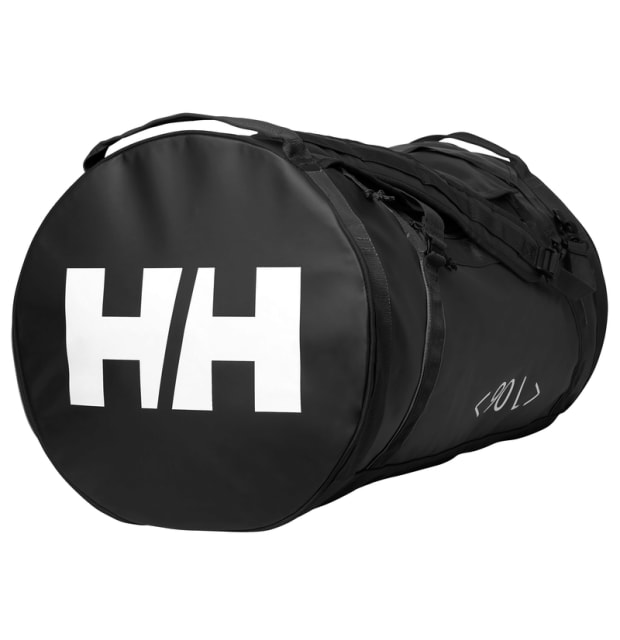 Helly Hansen Duffel 2 90L    _01