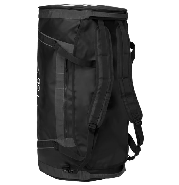 Helly Hansen Duffel 2 90L    _02