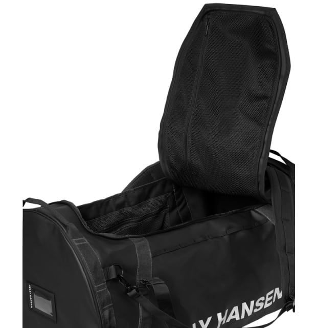 Helly Hansen Duffel 2 90L    _03