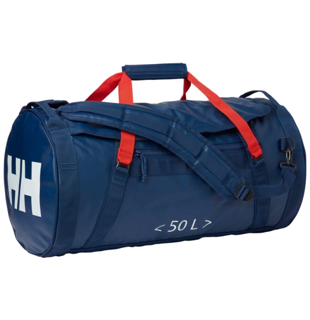 Helly Hansen Duffel Bag 2 50 L  