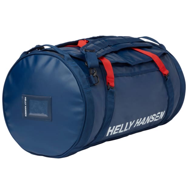 Helly Hansen Duffel Bag 2 50 L  _01