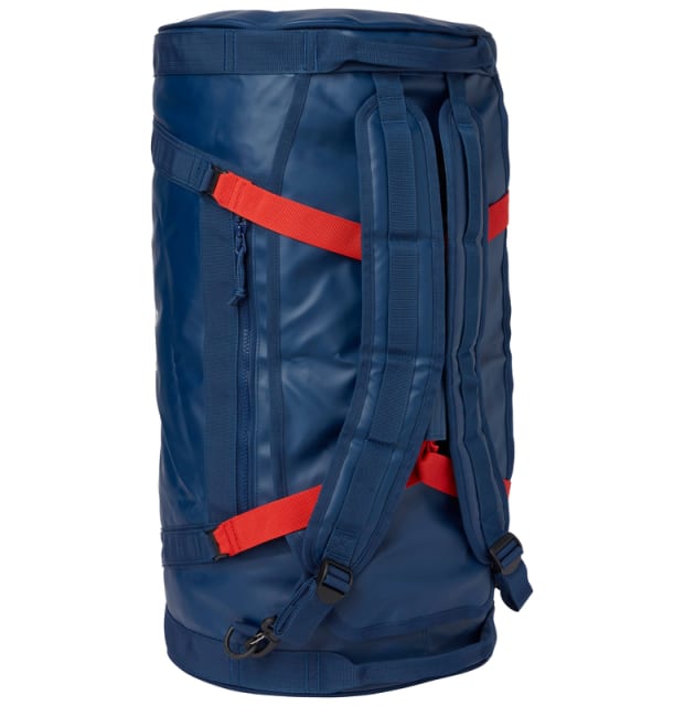 Helly Hansen Duffel Bag 2 50 L  _03