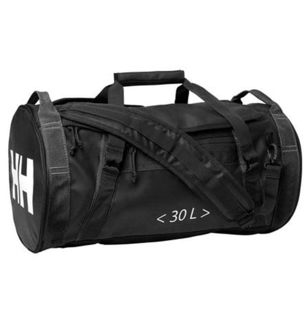 Helly Hansen Duffelbag 2 30L     