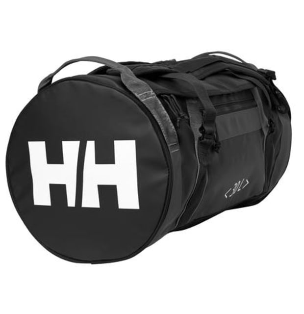 Helly Hansen Duffelbag 2 30L     _01