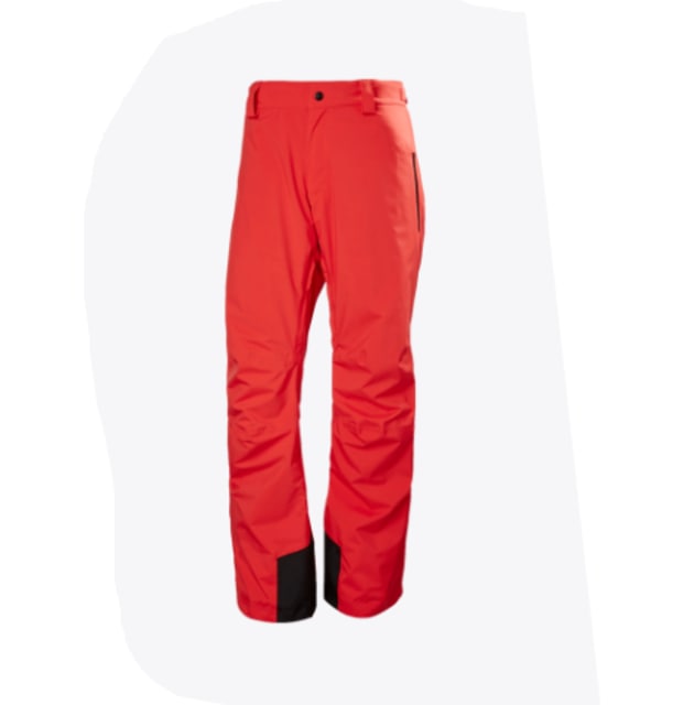 Helly Hansen Legendary Insulated Ski Pants