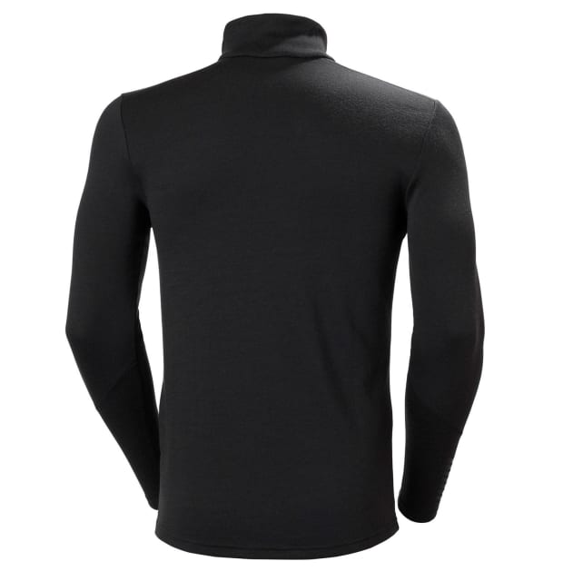 Helly Hansen Lifa® Merino Midweight Half-Zip Base Layer_01