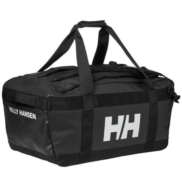 Helly Hansen Scout Duffel L