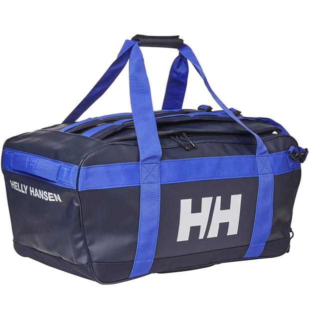 Helly Hansen Scout Duffel L  