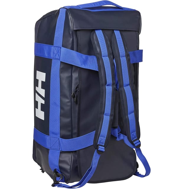 Helly Hansen Scout Duffel L  _02