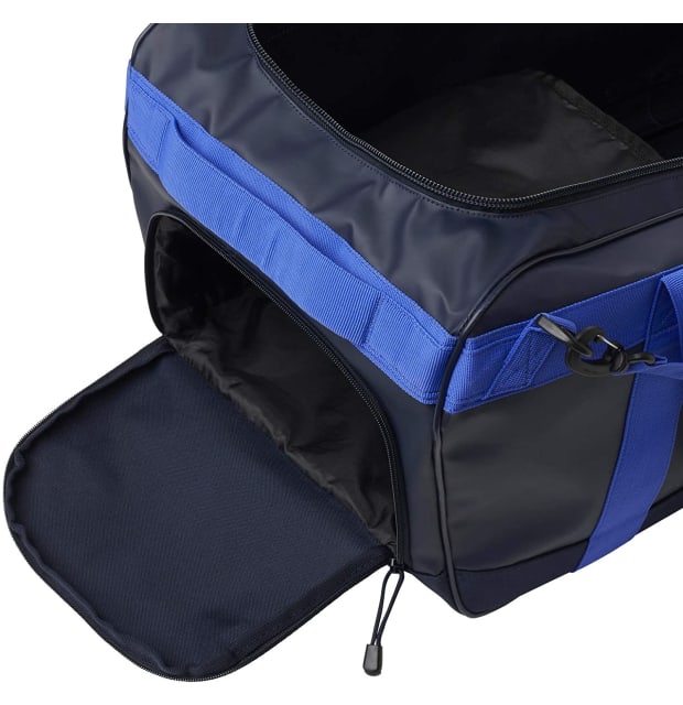 Helly Hansen Scout Duffel L  _02